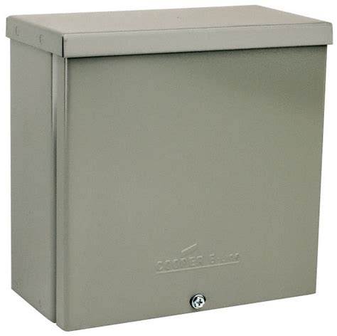 cooper junction boxes|Cooper B.